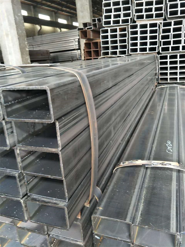 建筑钢结构珠海珠海珠海镀锌矩形管 Q355B 适用场景 建筑钢结构珠海珠海珠海镀锌矩形管 Q355B 适用场景