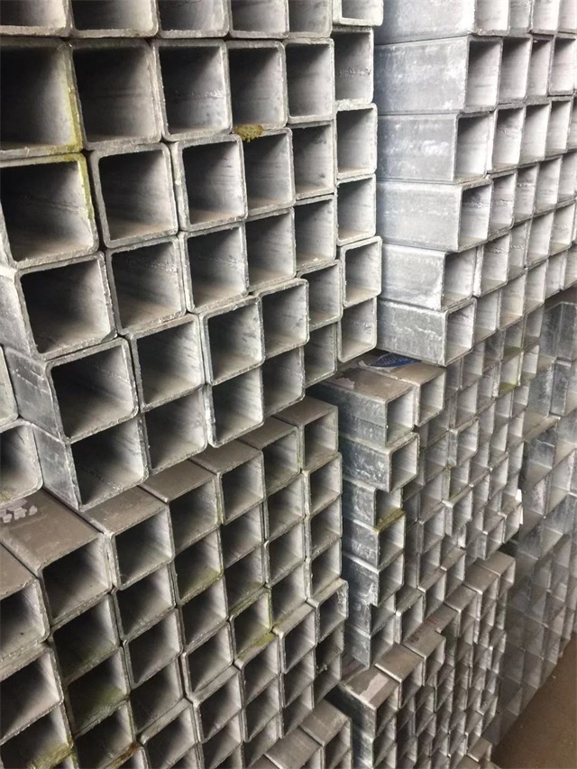 低合金 Q355B 珠海珠海珠海镀锌无缝方管 工程专用无缝珠海珠海珠海镀锌方管 低合金 Q355B 珠海珠海珠海镀锌无缝方管 工程专用无缝珠海珠海珠海镀锌方管